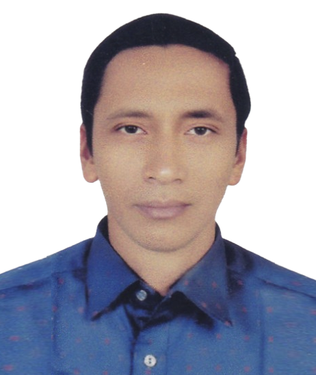 বাণীকান্ত সিকদার