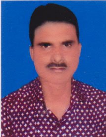 MD. ABBUS UDDIN