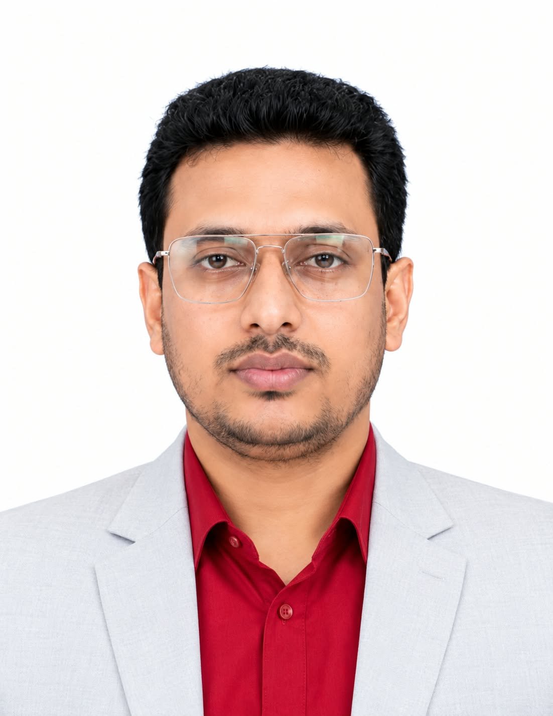 MD. BASHIR ULLAH